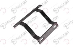 ARKA ÇAMURLUK BAĞLANTISI DEMİRİ ALT-ELECTRA 6500 Falcon