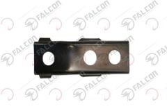 MOTOR ALT BAĞLANTI DEMİRİ-SALVADOR 188