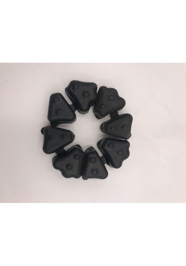 Lifan Kp150 Kaplin Lastiği