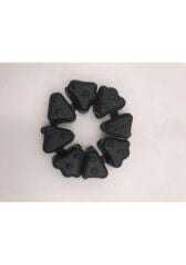 Lifan Kp150 Kaplin Lastiği