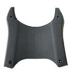 AYAK BASMA PLASTİĞİ  E-BİKE EM-04 TRANS