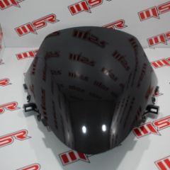 PCX 125-150(2014-2017) SİPER CAMI