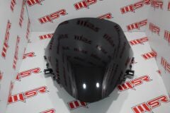 PCX 125-150(2014-2017) SİPER CAMI