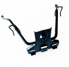 RMG MOTO GUSTO RAPİD 50 ON CAMURLUK  BRAKETI
