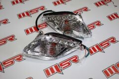 SYM FIDDLE 125 III ÖN SİNYAL TK