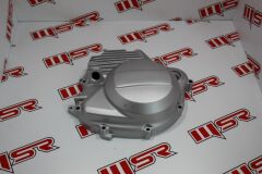 YBR 125 DEBRİYAJ DIŞ KAPAK