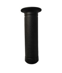 SOL ELCİK NOVA-125