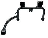 ALT SEHPA SK WİNG 50