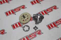 BAJAJ F250-N250 YAĞ POMPASI A