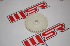 CF 800 YAĞ POMPA DİŞLİSİ 38 T 72 10 MM