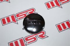 CUB 100-110 EKSANTİRİK DİŞLİ KAPAĞI