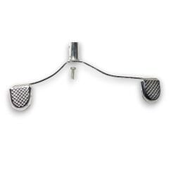 Lifan LF100-A Tay100 VİTES PEDALI