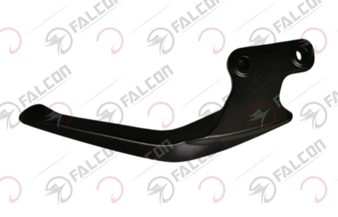 ARKA TAŞIYICI SAĞ-SALVADOR 188 Falcon