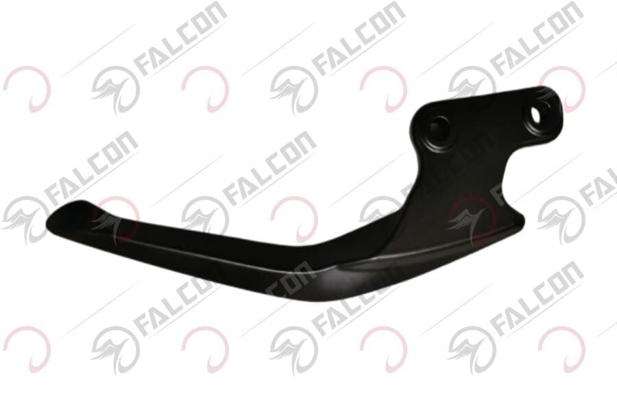 Falcon Salvador 188 Arka Taşıyıcı Sağ