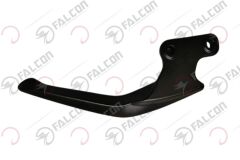 ARKA TAŞIYICI SAĞ-SALVADOR 188 Falcon