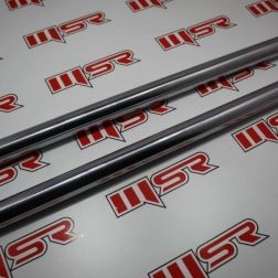 TVS APACHE 150 ÖN AMT İÇ TÜP TK HİNDİSTAN