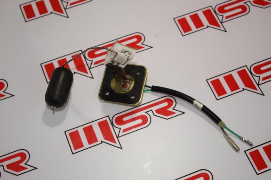 TVS SCOOTY PEP 75-90 CC ŞAMANDIRA