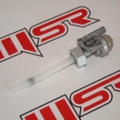 MCT 250 CC BENZİN MUSLUĞU