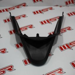 PCX 125-150(2014-2017) STOP ÜST PLASTİK