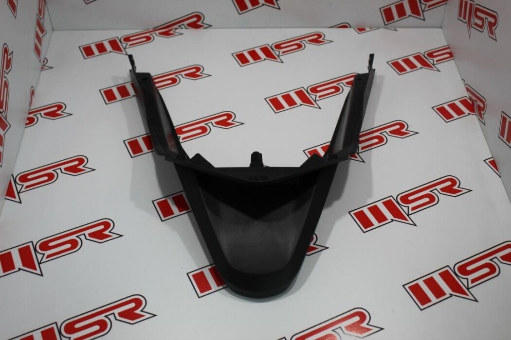 PCX 125-150(2014-2017) STOP ÜST PLASTİK