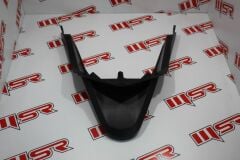 PCX 125-150(2014-2017) STOP ÜST PLASTİK