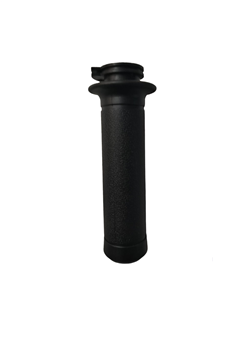 Apachi Nova-125 Gaz Kolu