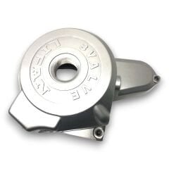 Lifan LF100-A Tay100 SOL MANYETO KAPAĞI