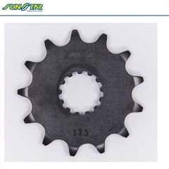 CF MOTO SR 450 ÖN DİŞLİ