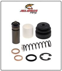 KTM EXC / SIX DAYS 250 ABR ANA SİLİNDİR YENİLEME KİTİ - ARKA