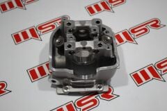 HONDA ALPHA SİLİNDİR KAPAK DOLU