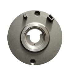 KRANK KUTUSU SOL KAPAK PANELİ MYRA