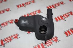 BAJAJ F250 -N250 EGZOZ GÖVDE A