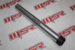 BAJAJ DOMİNAR 400UG-D400 E5 AMORTİSÖR BORUSU ÖN İÇBURÇLU A