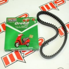 TVS SCOOTY PEP 75-90 CC KAYIŞ BANDO