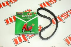 TVS SCOOTY PEP 75-90 CC KAYIŞ BANDO