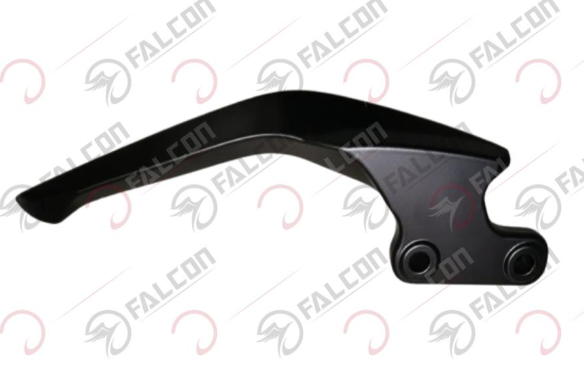 ARKA TAŞIYICI SOL-SALVADOR 188 Falcon