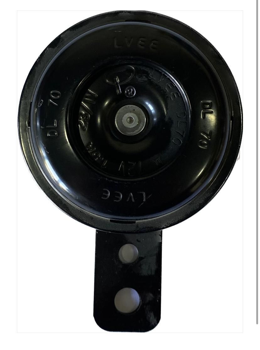 KORNA (HAMMER 50)