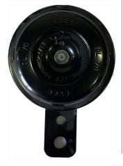 KORNA (HAMMER 50)