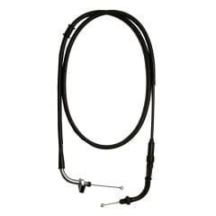 Honda Dio 110 Gaz Teli -çekme-