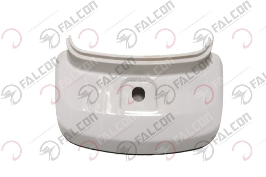 PORT BAĞAJ BİRLEŞTİRİCİ BEYAZ-ELECTRA 6500 Falcon