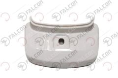 PORT BAĞAJ BİRLEŞTİRİCİ BEYAZ-ELECTRA 6500 Falcon