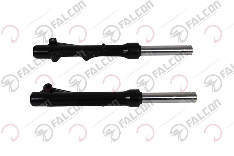 Falcon Master 50 Ön Amortisör Sağ Sol Takım