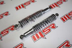 GS 125 ARKA AMORTİSÖR TK