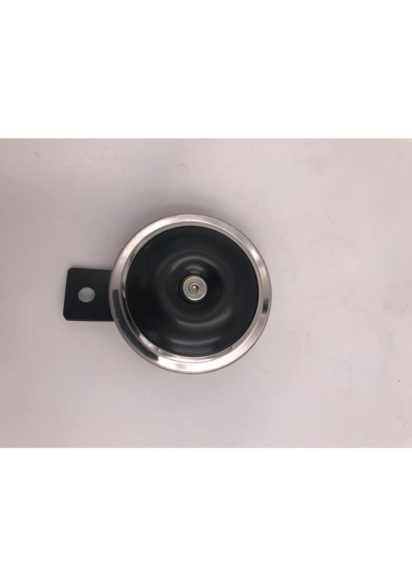 Lifan Kp150 Korna