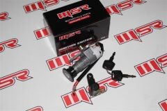 MSR POWERSKY OEM  KONTAK SETİ CRYPTON C8 YM