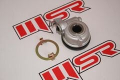 MCT 250 CC KM REDİKTÖRÜ