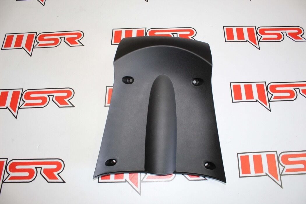 SYM FIDDLE 125 III İÇ DAVLUMBAZ