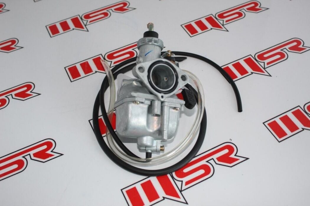 YBR 125 2004 MODEL KARBÜRATÖR OEM