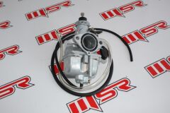 YBR 125 2004 MODEL KARBÜRATÖR OEM