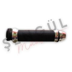 YUKİ HAMMER 125 GAZ ELCİK